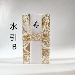  第1張的照片