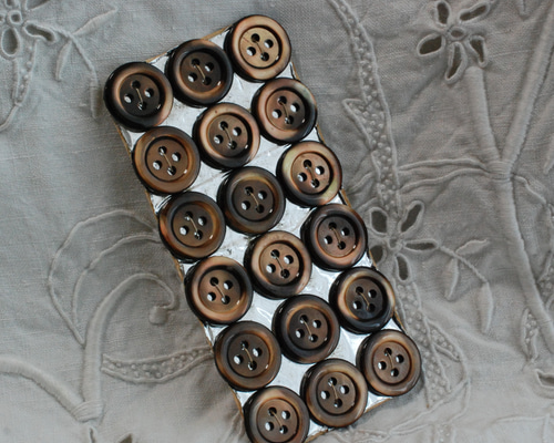 ea9af65fede69a12277bec28121f86