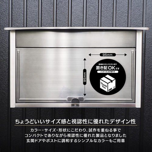 【追跡あり/匿名配送】【NF】Call to the Grave 3枚 追跡あり/匿名配送】【NF】Call to the Grave 3枚