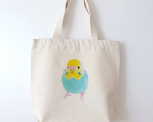 ポインコ親子トートバッグ　非売品　ドコモ 2025年最新】ポインコトートバッグの人気アイテム - メルカリ