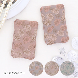 6b6300c84636fd03c2d76cd85e9c82