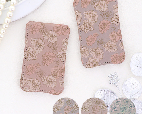 6b6300c84636fd03c2d76cd85e9c82