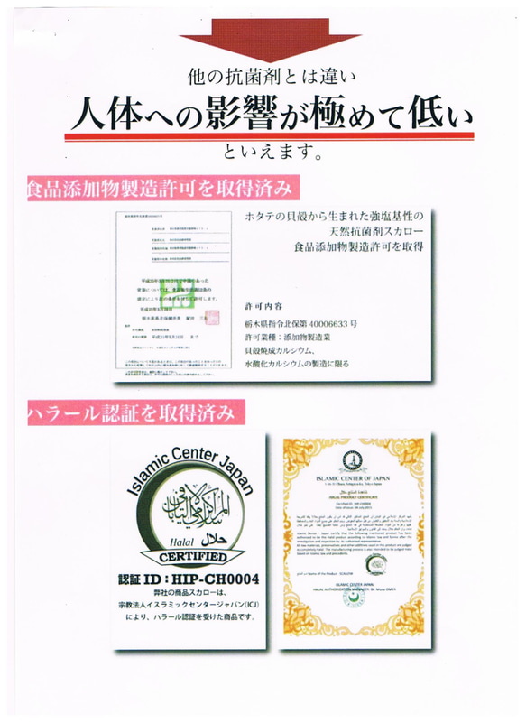 成人天然運動鞋底，側邊鬆緊帶靴，寬鬆版型，輕便，鞋底寬大，舒適 第13張的照片