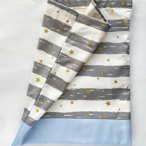 プロフ必読！ 箸入れ 巾着和柄お好きな生地、サイズで製作可能です