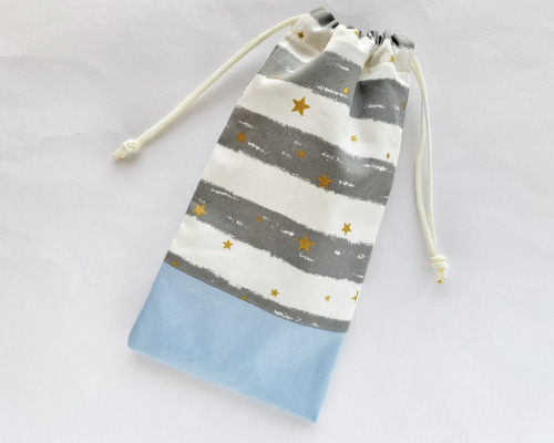 ea181e73dffa68f7ae5156480a8658