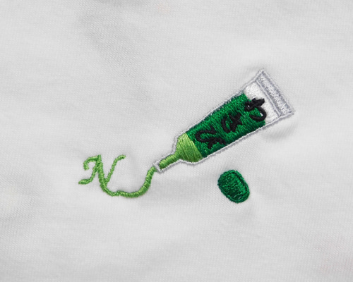 8020310b24e08c397f74b54778dff6