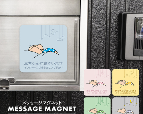 f53a81d1288794979a70d104e9a55c