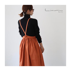 新品slowpe ワンショルダーエプロンbutcher's apron butcher's apron （ slowpe × LUKE. ） エプロン slowpe 通販
