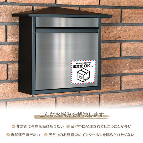 mini様♡お取り置き専用になります♡