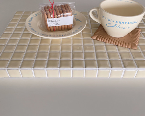 10e8e5b8c0f97aa498818b55ed14c7