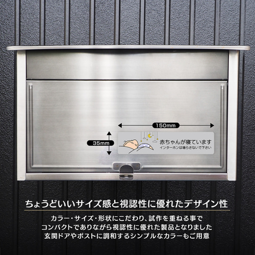翌営業日発送】未来工業 SW1-22J 露出スイッチボックス 1ヶ用（1