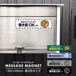 Amazon.co.jp: ヨンパ ありがとう キューブ BOX ティッシュ 50W
