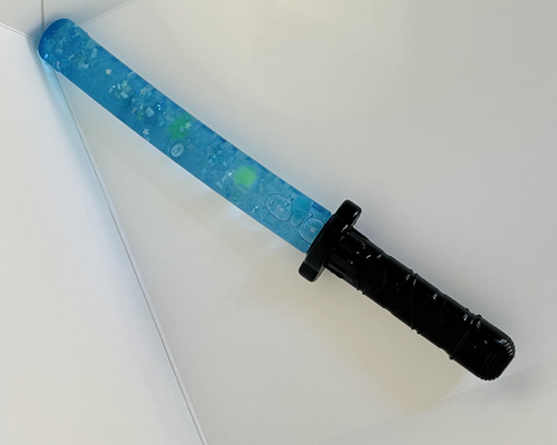 人形用の刀　追加確認画像 51INOswtyVL._AC_UL210_SR210,