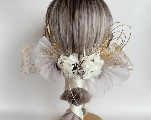 0dee6fa00993721405bae51734b6b4