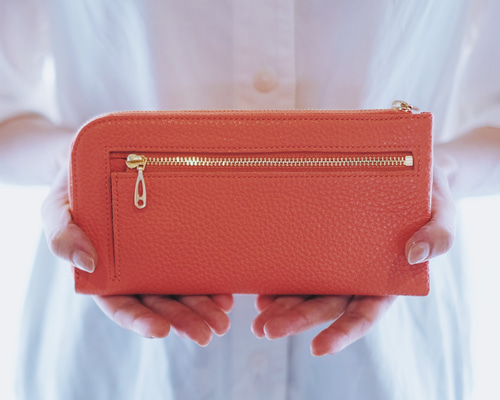 b9f5d21cede10fe387a9b2db0846fe