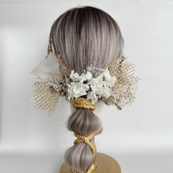 c7b420fb699b3495b3bec5237a606b