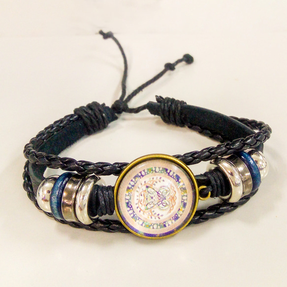 ブレスレット男女兼用 67427_01.jpg