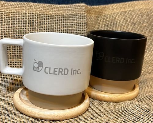 63a4b523f1d7ec13af068396445438