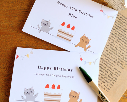 b4980410d4d2b16b17226a909c8bd3