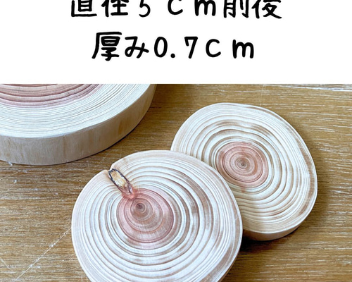 ae5824e46b9080e97224230556cd31
