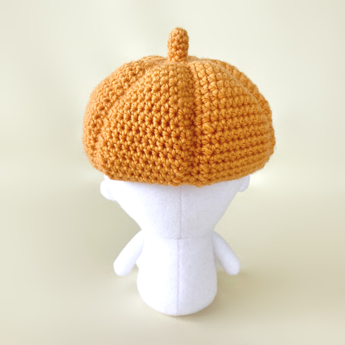 【オーダー】ぬい服　帽子のみ　長尾さん 楽天市場】ぬい服 10cm ぬいぐるみ 帽子 トップス 羽織 ボトムス 4点