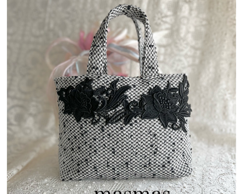 0aca0451330ba627ebfd5aa9bc14ee