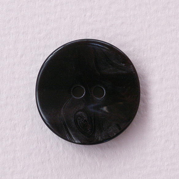貝調ボタン10046515(SR-539)カラー・サイズ選択 5枚目の画像