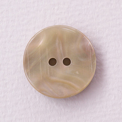貝調ボタン10046515(SR-539)カラー・サイズ選択 6枚目の画像