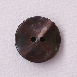 貝調ボタン10046515(SR-539)カラー・サイズ選択 7枚目の画像