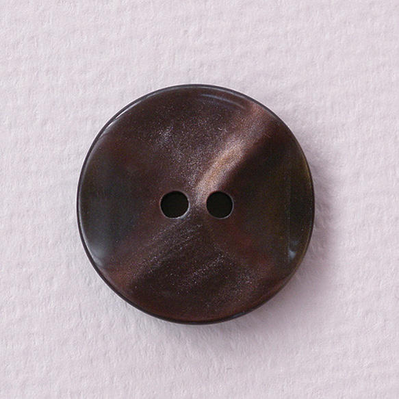 貝調ボタン10046515(SR-539)カラー・サイズ選択 7枚目の画像