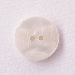 貝調ボタン10046515(SR-539)カラー・サイズ選択 4枚目の画像