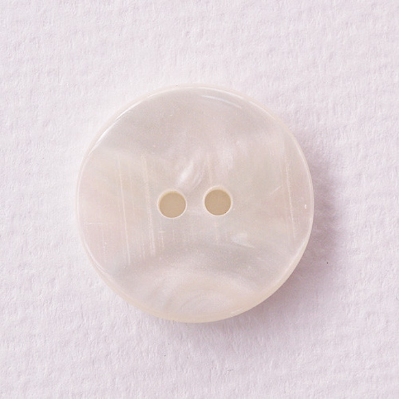 貝調ボタン10046515(SR-539)カラー・サイズ選択 4枚目の画像