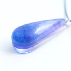 △▶▽海野玻璃SEAGLASS PENDANT -H- 第2張的照片