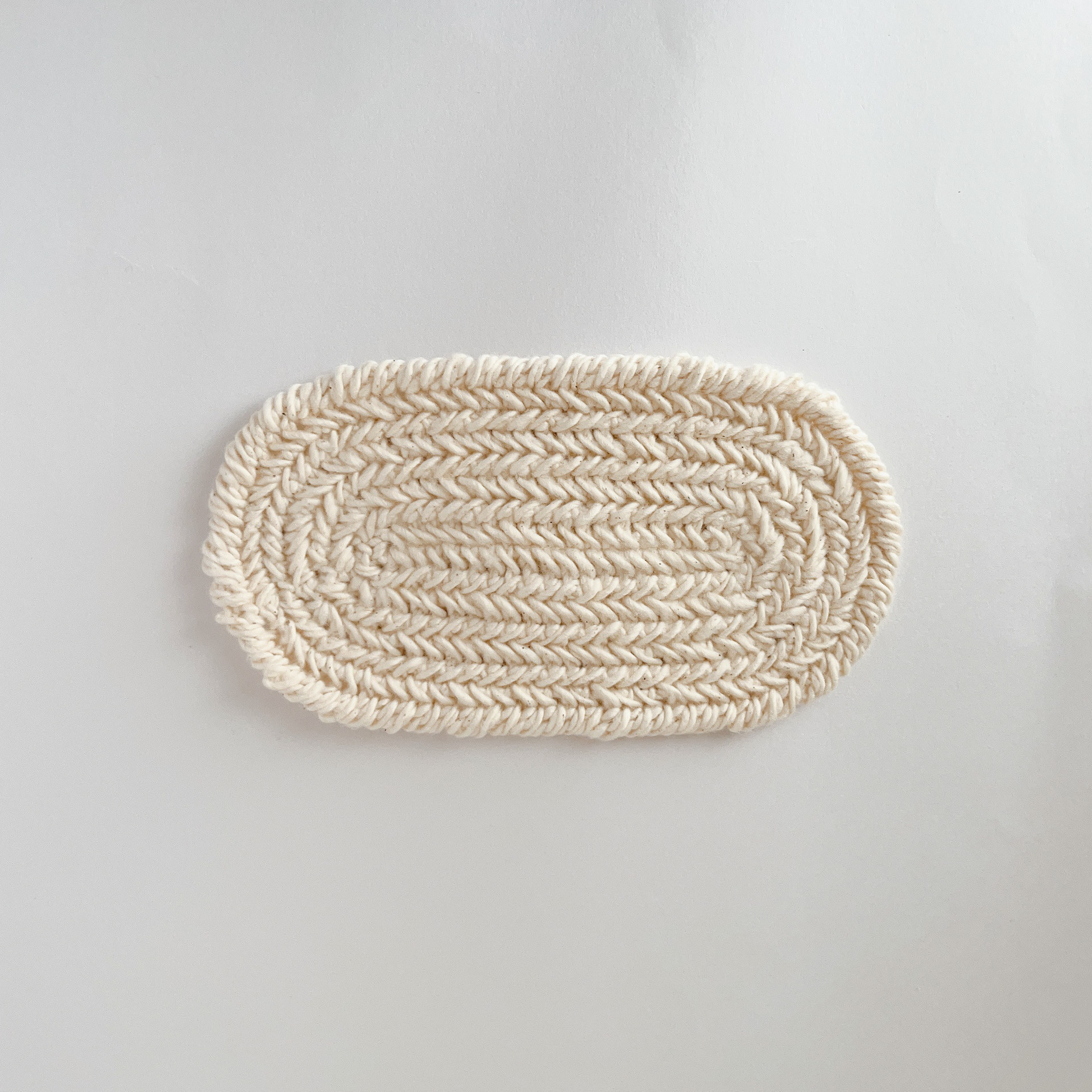 トムテ 〈大・小・マット〉 【受注製作】 北欧 クリスマス 飾り オーナメント　オブジェ