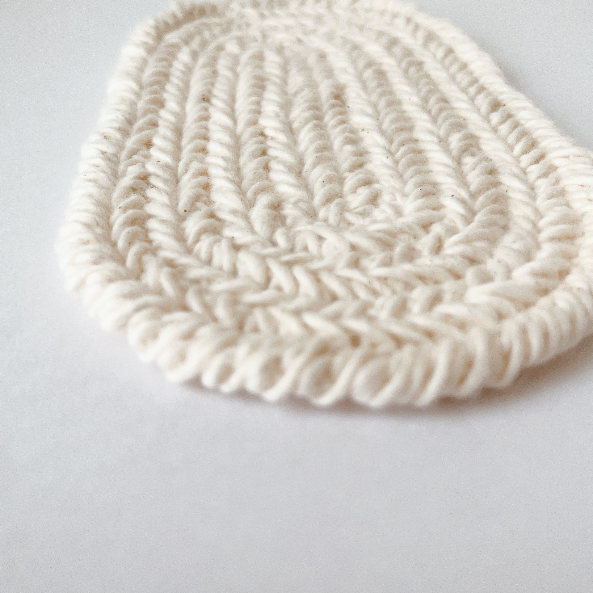 トムテ 〈大・小・マット〉 【受注製作】 北欧 クリスマス 飾り オーナメント　オブジェ