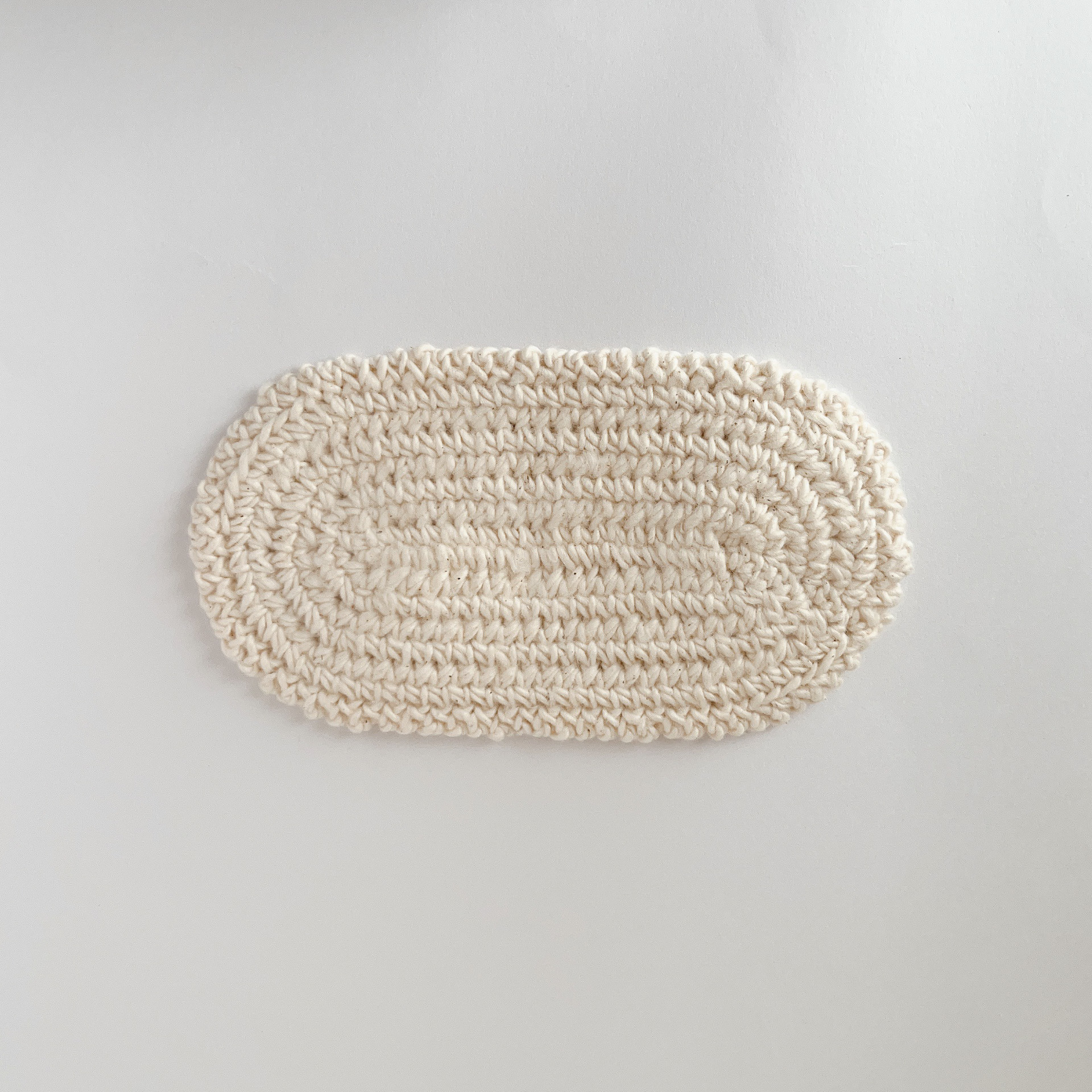 トムテ 〈大・小・マット〉 【受注製作】 北欧 クリスマス 飾り オーナメント　オブジェ