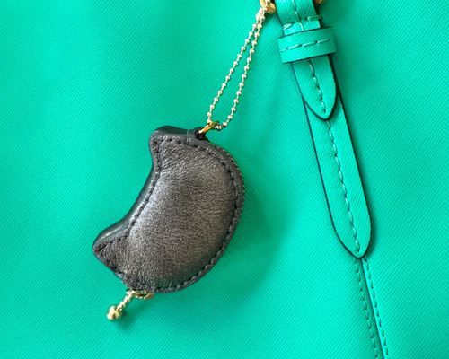 ロラライハリス♡バッグ♡コインケース♡チャーム♡色々お纏め出品♡ fd507275cc415cbcc06490a1b2bffe