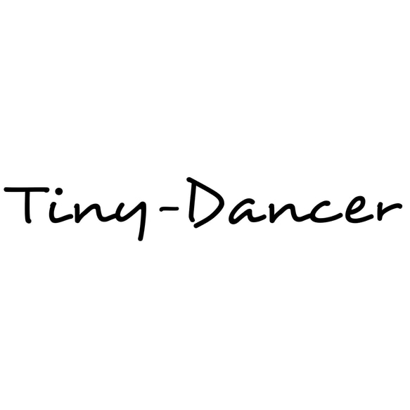 専用ページになります。 その他素材 Tiny-Dancer 通販｜Creema(クリーマ)