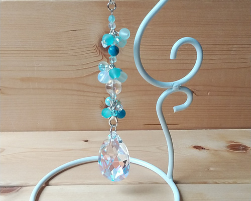 サンキャッチャー インテリアにもなるサンキャッチャー サンキャッチャー dogs 通販