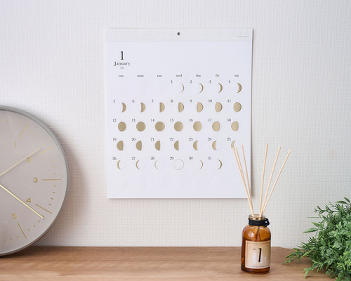 【未開封】　MTG ギャザガール　ポケットカレンダー2002年　希少 未開封】 MTG ギャザガール ポケットカレンダー2002年 希少 未