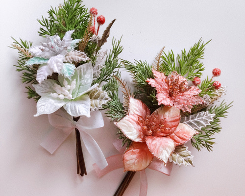 d1a005acfca48731d72e702d12cdbf