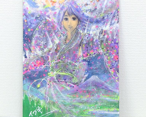 神様の言う通り「絵画」原画 grashros.jpg?impolicy=