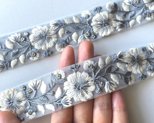 6a63f61111abf6ab31f4e396dedfe5