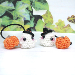 あや☆あみぐるみヘアゴム全53こ あや☆あみぐるみヘアゴム全53こ あや☆あみぐるみヘアゴム全53