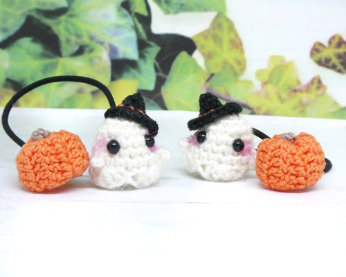 あや☆あみぐるみヘアゴム全53こ あや☆あみぐるみヘアゴム全53こ あみぐるみ動物ヘアゴム【2023