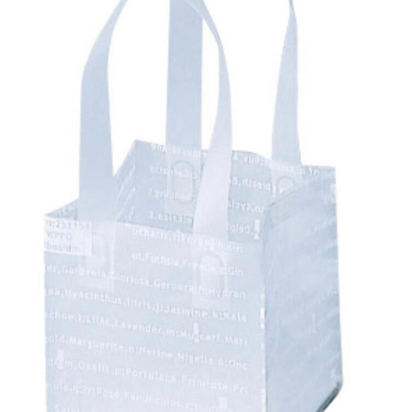 5日以内発送　かすみ草のブーケ　二つ折り写真立て 2Lサイズ        Ω 人気・おすすめ｜使いやすい・旅行におすすめ 品質保証 全国発送 正規品・日本国内発送・安心保証付き