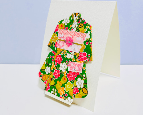 85f8cabcd55aa8344df54d0867a6c0