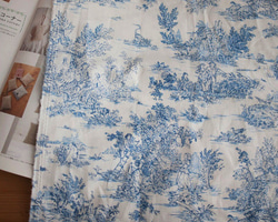 ca77da215813c621e5bbb17de8f5b4