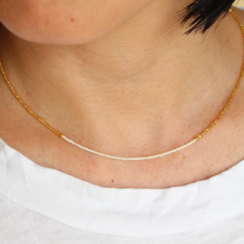 Vintage Southwestern Designer Carolyn Pollack Sterling