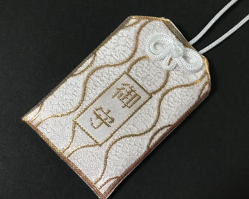 137cb90186fb9a09d951b4fdbce017